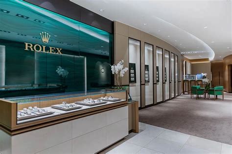 houston rolex watches|rolex boutique houston.